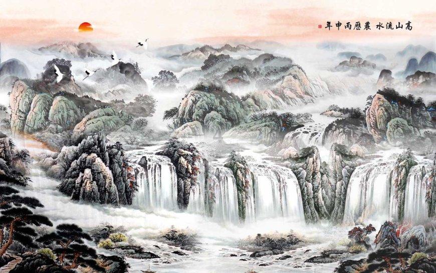 大清灭亡后，满人为活命纷纷剪辫子，为什么汉人不愿意剪掉辫子